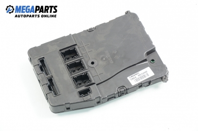 Modul BSI pentru Renault Megane II 1.9 dCi, 120 cp, hatchback, 5 uși, 2003 № 8200780028 