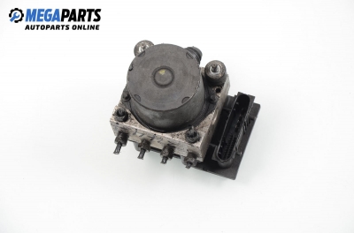 ABS for Opel Meriva A 1.7 CDTI, 100 hp, 2005 № 13182319