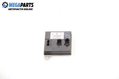 Module for Mercedes-Benz E-Class 211 (W/S) 2.7 CDI, 177 hp, station wagon, 2003 № 211 545 21 32