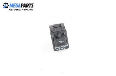 Buton geam electric for Nissan Primera (P11) (1995-2002) 1.6, sedan