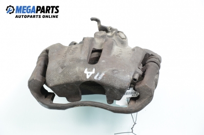 Caliper for Citroen C5 3.0 V6, 207 hp, station wagon automatic, 2002, position: front - right