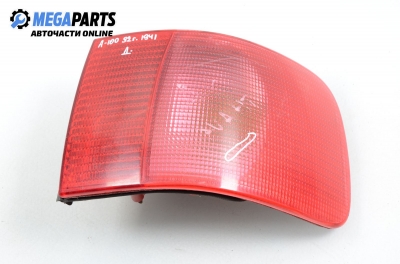 Tail light for Audi 100 2.0, 115 hp, station wagon, 1992, position: right
