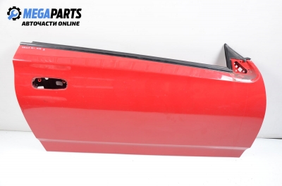 Door for Toyota Celica VII (T230) (1999-2006) 1.8, coupe, position: right