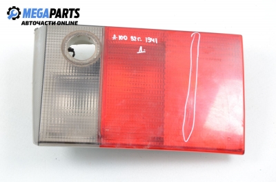 Inner tail light for Audi 100 2.0, 115 hp, station wagon, 1992, position: right