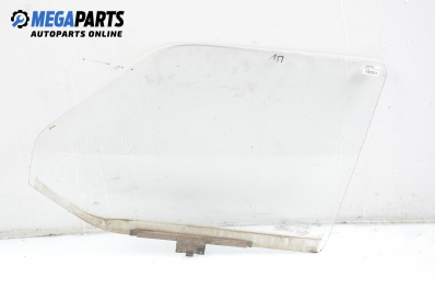 Fensterscheibe for Volkswagen Transporter 1.9 TD, 68 hp, lkw, 1996, position: links