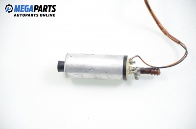 Fuel pump for Audi A4 (B5) 1.8 T Quattro, 150 hp, station wagon, 1997