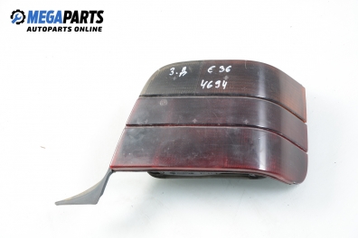 Tail light for BMW 3 (E36) 1.8, 116 hp, station wagon, 1995, position: right