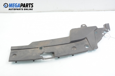Capac de plastic pentru Toyota Avensis 2.0 D-4D, 116 cp, hatchback, 2005