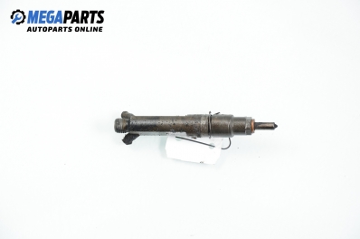 Einspritzdüse für Volkswagen Passat (B5; B5.5) 1.9 TDI, 110 hp, combi, 1998