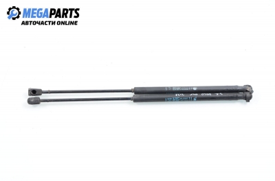 Stoßdämpfer heckklappe for Fiat Stilo 1.9 JTD, 115 hp, hecktür, 2004
