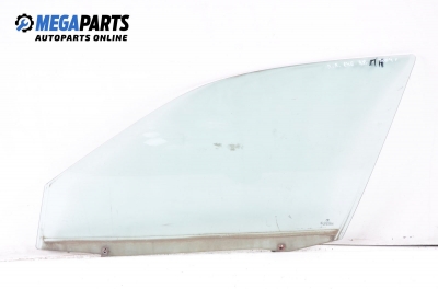 Window for BMW 3 (E46) 2.0, 150 hp, sedan automatic, 1998, position: front - left