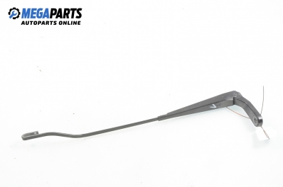 Front wipers arm for Citroen C5 2.2 HDi, 133 hp, hatchback, 2001, position: left