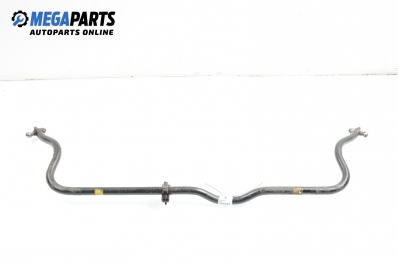 Sway bar for Citroen C5 3.0 V6, 207 hp, station wagon automatic, 2002, position: front