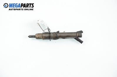 Einspritzdüse für Volkswagen Passat (B5; B5.5) 1.9 TDI, 110 hp, combi, 1998