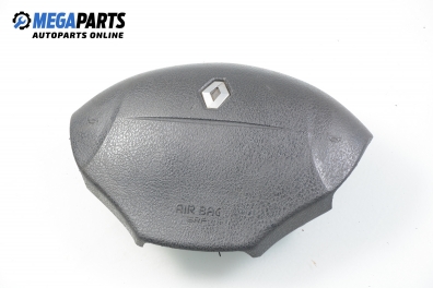 Airbag pentru Renault Megane I 1.9 dTi, 98 cp, coupe, 1998