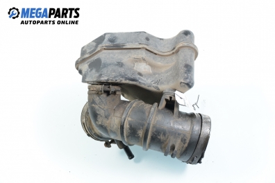 Air vessel for Mazda 626 (V) 1.8, 105 hp, hatchback, 5 doors, 1997