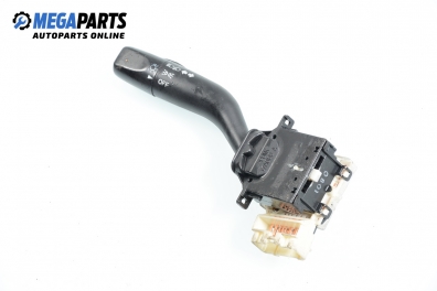 Manetă lumini for Mazda 626 (VI) 2.0 DITD, 90 hp, combi, 1999