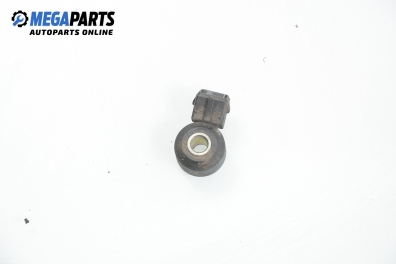 Klopfsensor für Mercedes-Benz E-Klasse 211 (W/S) 2.0 CDI, 136 hp, sedan automatik, 2008