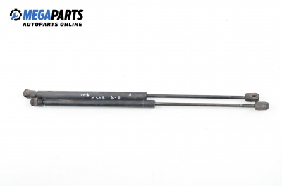 Stoßdämpfer heckklappe for Volkswagen Golf III 1.8, 90 hp, 1994
