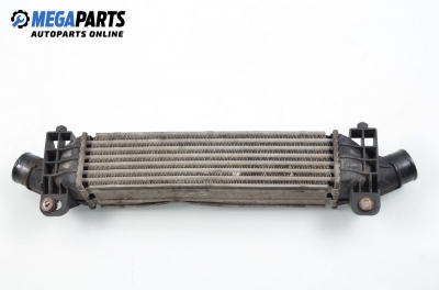 Intercooler pentru Ford Mondeo Mk III 2.0 16V TDDi, 115 cp, combi, 2001