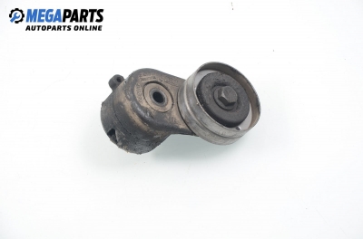 Spannrolle for Chrysler Grand Voyager 2.5 CRD, 141 hp, 2003