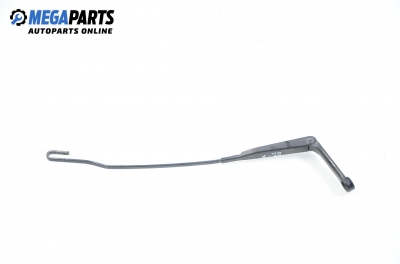Front wipers arm for Audi A4 (B5) 1.8 T Quattro, 150 hp, station wagon, 1997, position: right