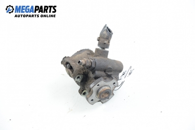 Power steering pump for Peugeot 306 1.6, 89 hp, hatchback, 5 doors, 1996