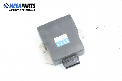 Modul pompă de injecție motorină pentru Mazda 626 (VI) 2.0 DITD, 90 cp, combi, 1999 № 131000-1020