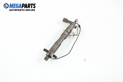 Dieselkraftstoffeinspritzdüse für Volkswagen Passat (B5; B5.5) 1.9 TDI, 110 hp, combi, 1998