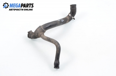 Conductă de apă for Mercedes-Benz 190 (W201) 2.3, 132 hp, 1990