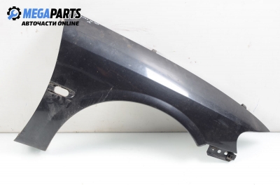 Fender for Opel Vectra B 1.7 TD, 82 hp, sedan, 5 doors, 1996, position: right