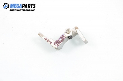 Balama ușă for Skoda Octavia (1U) 1.6, 101 hp, combi, 1999, position: stânga - fața