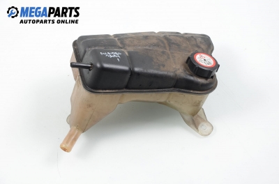 Rezervor lichid de răcire for Ford Mondeo Mk III 2.0 16V TDDi, 115 hp, combi, 2001