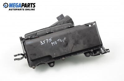 Carcasă filtru de aer pentru Ford Fusion 1.4 TDCi, 68 cp, 2004