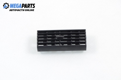 AC heat air vent for Mercedes-Benz 190 (W201) (1982-1993) 2.3, sedan