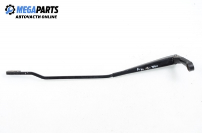Braț ștergătoare parbriz for Volkswagen Passat (B5; B5.5) 1.8 T, 150 hp, sedan, 1998, position: dreapta