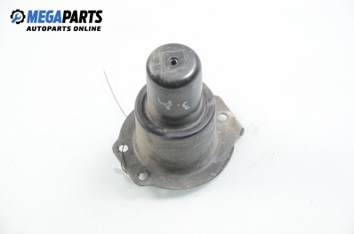 Tampon bară de protecție spate pentru Citroen C5 2.2 HDi, 133 cp, hatchback, 2001, poziție: dreapte