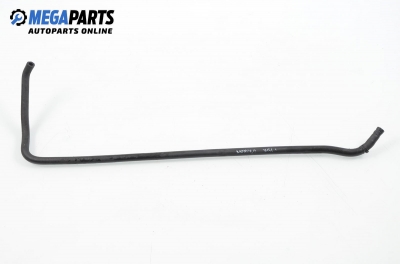 Furtun de apă pentru Ford Mondeo Mk III 2.0 16V TDDi, 115 cp, combi, 2001