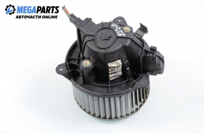 Ventilator încălzire pentru Fiat Stilo 1.9 JTD, 115 cp, hatchback, 5 uși, 2004