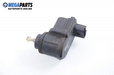 Motor far pentru Opel Vectra B 1.6, 75 cp, sedan, 2000