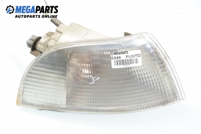 Blinker for Fiat Punto 1.1, 54 hp, 5 doors, 1994, position: right