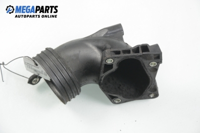 Tub de aspirație for Mercedes-Benz E-Class Sedan (W211) (03.2002 - 03.2009) E 200 CDI (211.007), 136 hp, A6460980024