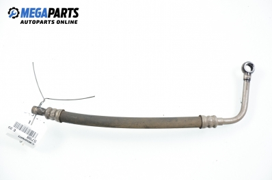 Furtun hidraulic for BMW 5 (E39) 2.5 TDS, 143 hp, sedan, 2000