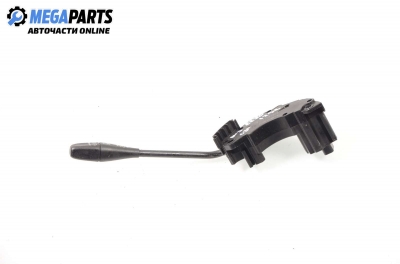 Manetă tempomat for Mercedes-Benz E-Class 211 (W/S) 2.7 CDI, 177 hp, combi, 2003