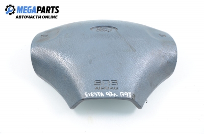 Airbag for Ford Fiesta 1.4 16V, 90 hp, 3 doors, 1997