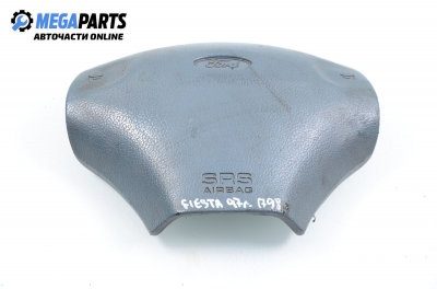 Airbag pentru Ford Fiesta IV 1.4 16V, 90 cp, 3 uși, 1997