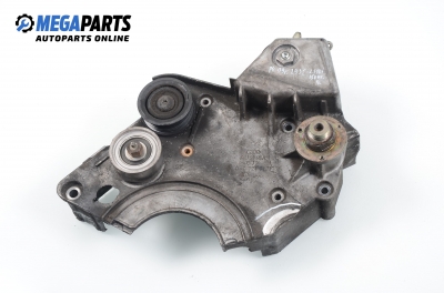 Spannrollen für Volkswagen Passat 2.5 TDI, 150 hp, sedan automatik, 1999