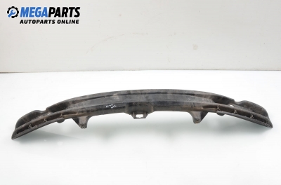 Stützträger stoßstange für Peugeot 406 2.0 16V, 132 hp, combi, 1998, position: vorderseite