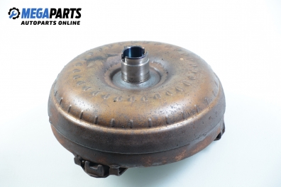 Torque converter for BMW 5 (E39) 2.0, 150 hp, sedan automatic, 1998