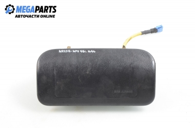 Airbag for Mazda MPV 2.5 TD, 115 hp, minivan, 5 doors, 1998